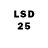 Amphetamine 98% R.E. Lopez