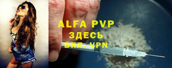 молекула духа Белокуриха