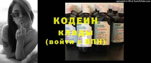 молекула духа Белокуриха