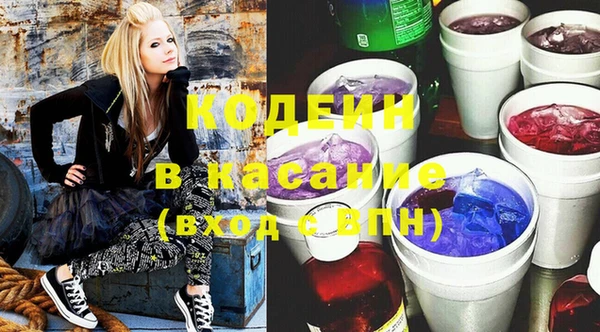 молекула духа Белокуриха