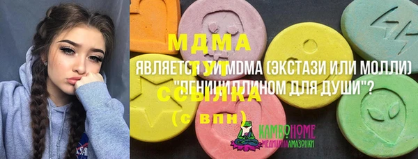 гидра Балахна