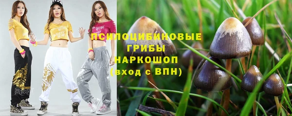 кокс Беломорск